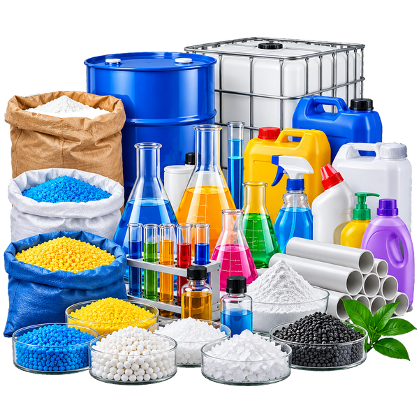 Chemical Products