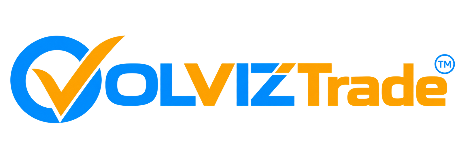 OlvizTrade™ — Vyapar Ki Nayi Pehchaan.